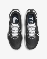 Кроссовки беговые женские Nike Zegama DH0625-001