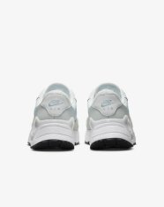 Кросівки жіночі Nike Air Max SYSTM DM9538-105