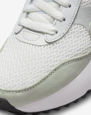 Кросівки жіночі Nike Air Max SYSTM DM9538-105