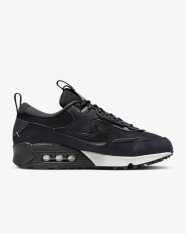 Кросівки жіночі Nike Air Max 90 Futura DM9922-003