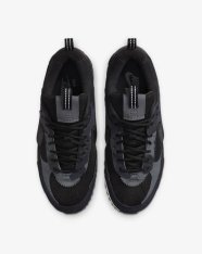 Кросівки жіночі Nike Air Max 90 Futura DM9922-003