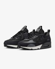Кросівки жіночі Nike Air Max 90 Futura DM9922-003