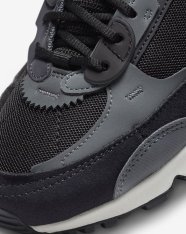 Кросівки жіночі Nike Air Max 90 Futura DM9922-003