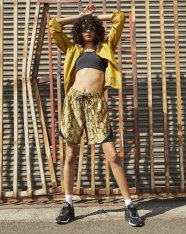 Кросівки жіночі Nike Air Max 90 Futura DM9922-003