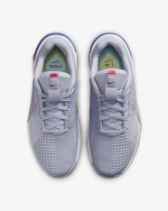 Кросівки жіночі Nike Metcon 8 DO9327-005