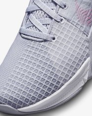 Кросівки жіночі Nike Metcon 8 DO9327-005