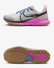 Кросівки жіночі Nike Pegasus Trail 4 FD0876-100