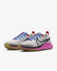 Кроссовки женские Nike Pegasus Trail 4 FD0876-100