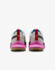 Кроссовки женские Nike Pegasus Trail 4 FD0876-100