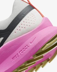 Кроссовки женские Nike Pegasus Trail 4 FD0876-100