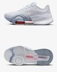 Кроссовки женские Nike Zoom SuperRep 4 Next Nature DO9837-002