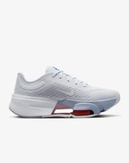 Кроссовки женские Nike Zoom SuperRep 4 Next Nature DO9837-002