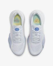Кроссовки женские Nike Zoom SuperRep 4 Next Nature DO9837-002