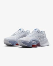 Кроссовки женские Nike Zoom SuperRep 4 Next Nature DO9837-002