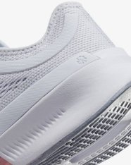 Кроссовки женские Nike Zoom SuperRep 4 Next Nature DO9837-002