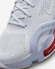 Кроссовки женские Nike Zoom SuperRep 4 Next Nature DO9837-002