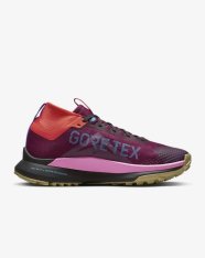 Кроссовки женские Nike Pegasus Trail 4 GORE-TEX FD0875-600