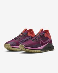 Кроссовки женские Nike Pegasus Trail 4 GORE-TEX FD0875-600