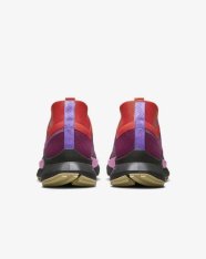Кроссовки женские Nike Pegasus Trail 4 GORE-TEX FD0875-600