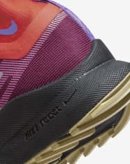 Кроссовки женские Nike Pegasus Trail 4 GORE-TEX FD0875-600