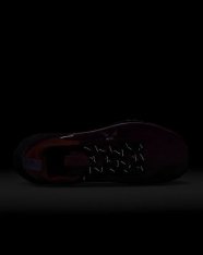 Кроссовки женские Nike Pegasus Trail 4 GORE-TEX FD0875-600