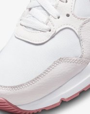 Кросівки жіночі Nike Air Max SC CW4554-601