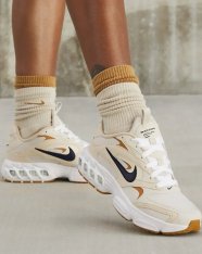 Кросівки жіночі Nike Zoom Air Fire DV1129-100