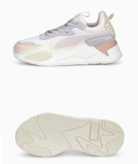 Кросівки жіночі Puma RS-X Candy 39064701