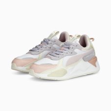 Кросівки жіночі Puma RS-X Candy 39064701