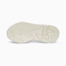 Кросівки жіночі Puma RS-X Candy 39064701