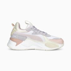 Кросівки жіночі Puma RS-X Candy 39064701