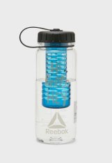 Пляшка для води Reebok Tritan Infuser Drinking Bottle RAYG-10090HH