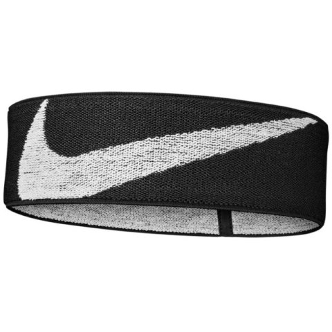 Пов'язка на голову Nike Elastic Headband N.100.0579.010.OS