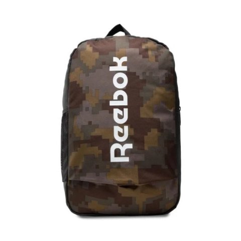 Рюкзак Reebok Active Core Graphic Backpack HC1695