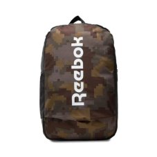 Рюкзак Reebok Active Core Graphic Backpack HC1695