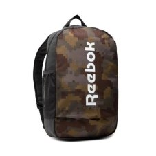 Рюкзак Reebok Active Core Graphic Backpack HC1695