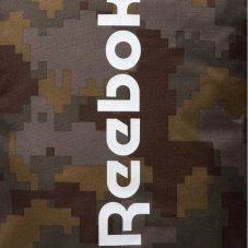Рюкзак Reebok Active Core Graphic Backpack HC1695
