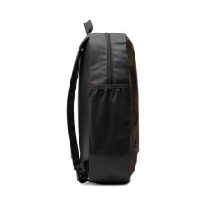 Рюкзак Reebok Active Core Graphic Backpack HC1695