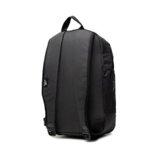 Рюкзак Reebok Active Core Graphic Backpack HC1695