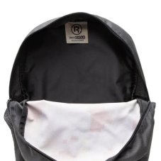 Рюкзак Reebok Active Core Graphic Backpack HC1695