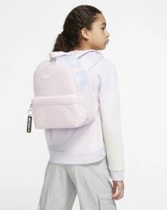 Рюкзак Nike Brasilia JDI DR6091-663