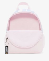 Рюкзак Nike Brasilia JDI DR6091-663