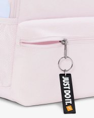 Рюкзак Nike Brasilia JDI DR6091-663