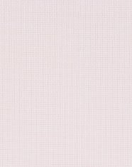 Рюкзак Nike Brasilia JDI DR6091-663