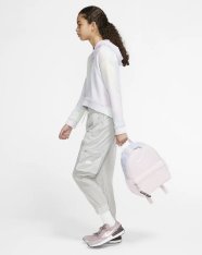 Рюкзак Nike Brasilia JDI DR6091-663