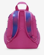 Рюкзак Nike Brasilia JDI DR6095-623