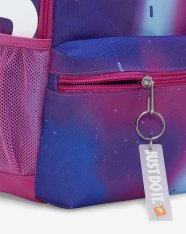 Рюкзак Nike Brasilia JDI DR6095-623