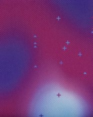 Рюкзак Nike Brasilia JDI DR6095-623