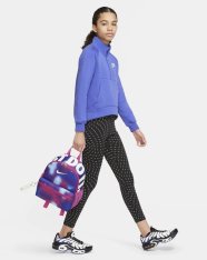 Рюкзак Nike Brasilia JDI DR6095-623