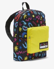 Рюкзак Nike Classic DR6106-010